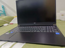 宏碁（acer）宏基【2025新品】暗影騎士擎7【國家補貼20%】【5060/70顯卡】電競游戲本大學(xué)生設計筆記本電腦 i7-14650HX【RTX5060】32G 官方標配：1T/2.5K+高刷 曬單實(shí)拍圖