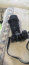 尼康（Nikon）Z5II全畫幅微單相機 Z52 單機/套機 尼康云創(chuàng) 照片直出 機身防抖  Z5二代微單相機 Z5II+Z24-120mm F/4 S 官方標配【送鋼化膜+清潔套+灃標座充】不要可折 曬單實拍圖