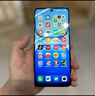 vivo iQOO Z10x 8GB+128GB 星穹黑 6500mAh超薄藍(lán)海電池 天璣7300 護(hù)眼LCD屏幕 電競手機(jī) 國家補貼 曬單實拍圖