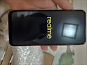 真我realme（手機） 真我Q3s 驍龍778G 30W閃充144Hz大屏電競智能手機 真我Q3S  星云色 8+128GB  95新 曬單實(shí)拍圖