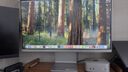 Apple/蘋果AI電腦/Mac mini迷你主機(jī) M4銀色(10+10核) 16G 256G臺(tái)式電腦主機(jī) MU9D3CH/A 曬單實(shí)拍圖
