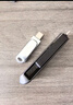 閃迪（SanDisk）64GB Type-C USB3.2 手機(jī)U盤(pán)DDC4 讀速高達(dá)400MB/s 自動(dòng)備份 手機(jī)電腦兩用 金屬雙接口大容量?jī)?yōu)盤(pán) 曬單實(shí)拍圖