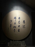 2025【幽門(mén)螺旋桿菌四聯(lián)藥】全新療法膠體果膠鉍膠囊口藥治臭療程藥去除口氣胃痛燒心灼熱反酸藥新療法 23盒【陽(yáng)性+】高治率14天藥量 曬單實(shí)拍圖