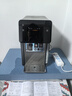 美的（Midea）小魔方plus即熱熟水機 飲水機電熱水瓶電水瓶 燒水壺電熱水壺 保溫恒溫一體真沸騰除氯32FPRO 5L 【100%真沸騰】3秒即熱熟水機 曬單實拍圖