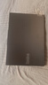 ThinkPad 【國家補貼20%】聯(lián)想ThinkBook 16+ 2025 AI輕薄本銳龍版處理器 16英寸商務(wù)辦公本學(xué)生筆記本電腦 銳龍AI 7 H 350處理器 32G內存1T硬盤(pán) 曬單實(shí)拍圖