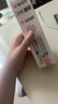 晨光（M&G）文具小分貝按動(dòng)子彈頭中性筆替芯黑色0.5mm 學(xué)生考試簽字筆芯10支裝 三倍書(shū)寫(xiě)長(cháng)度速干順滑2100A 曬單實(shí)拍圖
