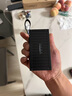 沃品（WOPOW）【3c認(rèn)證】集裝箱充電寶20000毫安時PD22.5W快充兼容蘋果20W禮物桌搭擺件 適用于華為蘋果小米手機(jī) 曬單實(shí)拍圖