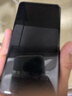 梵沐 BF88 智能mp3/mp4播放器 WiFi可上網(wǎng) 6+64G運存 安卓15 mp5在線聽歌高清視頻看小說 5.2英寸 曬單實拍圖