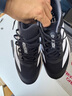 阿迪達斯 （adidas）ADIZERO BK 男女鞋平底跑鞋訓練舒適百搭輕便透氣軟底跑步鞋 JP6528 44.5 曬單實(shí)拍圖