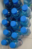 脈動(dòng)三口味青檸桃子雪柚橘子600ML*15瓶低糖維生素運(yùn)動(dòng)飲料宋雨琦同款 曬單實(shí)拍圖