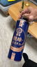 雪花全麥精釀啤酒11.5°P精釀1L*6拼鋁罐馬口鐵雪花精釀扎啤鋁罐大瓶裝 雪花全麥精釀啤酒11.5°P 1L 6罐 曬單實(shí)拍圖