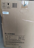 美的（Midea）暖陽(yáng)消毒柜嵌入式家用 廚房餐具碗柜碗筷茶杯茶具 紫外線(xiàn) 110L三層大容量【國家補貼】110HQ2pro 曬單實(shí)拍圖