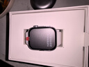 華為（HUAWEI）【咨詢(xún)享優(yōu)惠】WATCH FIT 4智能手表運動(dòng)藍牙通話(huà)輕薄大屏高中學(xué)生健康管理NFC門(mén)禁男女心率 悅動(dòng)白【甄選表帶+精美表盤(pán)】 曬單實(shí)拍圖