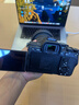 索尼（SONY）A7M4 a7m4全畫幅微單旗艦相機(jī) 4K視頻vlog直播相機(jī) ILCE-7M4 A7M4單機(jī)【256G卡+品牌相機(jī)包+備電套裝】 官方標(biāo)配【咨詢客服享優(yōu)惠/下單送精美禮品】 曬單實(shí)拍圖