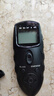 JJC 適用佳能快門線R6 R100 RP 90D 200D二代 M6II R10單反微單相機無線遙控器定時延時攝影RS-60E3 曬單實拍圖