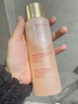 嬌韻詩彈簧水200ml抗初老爽膚水補水保濕護膚品禮物送女友 曬單實拍圖