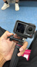 大疆【國家補貼】DJI Osmo Action 4靈眸運動(dòng)相機摩托車(chē)山地公路騎行潛水防抖戶(hù)外vlog便攜式4k旅游 曬單實(shí)拍圖