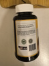 NOOBO葉黃素成人進(jìn)口護眼藍莓葉黃素膠囊十大排名中老年人青少年護眼片 曬單實(shí)拍圖