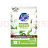 超能 植沐悅色天然皂粉 風鈴草香 3.016斤*2袋 植物氨基酸 曬單實拍圖