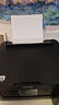 愛普生（EPSON）L4268墨倉式彩色無線多功能一體機(jī)家用/辦公打?。ù蛴?fù)印掃描wifi自動雙面AI學(xué)習(xí)打印機(jī)） 曬單實拍圖
