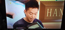 康佳電視 J40E 40英寸 1+8GB內(nèi)存 全面屏智能語(yǔ)音網(wǎng)絡(luò)WIFI 全高清臥室平板電視 二級(jí)能效國(guó)家補(bǔ)貼43 32 曬單實(shí)拍圖