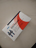 [瑞百安]依洛尤單抗注射液 1ml:0.14g*2支 1盒裝  1ml:140mg*2支 曬單實拍圖