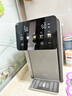 美的（Midea）電熱水瓶燒水壺多段恒溫電熱水壺316L不銹鋼內(nèi)膽開水壺小魔方pro 5L 31FPRO 曬單實(shí)拍圖