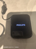 飛利浦（PHILIPS）SA3620播放器學(xué)生專(zhuān)用禮物MP3外放藍牙錄音復讀隨身聽(tīng) 英語(yǔ)聽(tīng)力學(xué)習機無(wú)損音樂(lè )32G大內存可擴展 官方標配+有線(xiàn)耳機+大禮包 曬單實(shí)拍圖