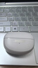 Bose Ultra開放式耳機 全新耳夾耳機 不入耳開放式無線藍牙耳機 沉浸空間音頻 驍龍暢聽技術(shù)禮盒款 Ultra開放式耳機 晨霧白 曬單實拍圖