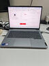 ThinkPad【國家補貼20%】聯(lián)想ThinkBook 14 2025英特爾酷睿5 220H 16G 1T 2.8K 120Hz高刷屏筆記本電腦 曬單實拍圖