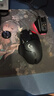 羅技（G）G502無線鼠標(biāo) 電競(jìng)游戲鼠標(biāo) 機(jī)械充電筆記本電腦邏輯鼠標(biāo)送男生男友禮物 G502無線【無線充電底座】 曬單實(shí)拍圖