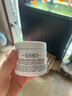 科顏氏（Kiehl's）高保濕面霜125ml 多個(gè)版本隨機(jī)發(fā)貨 舒緩滋潤(rùn)修護(hù)【臨期清倉(cāng)】 曬單實(shí)拍圖