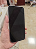 Apple蘋(píng)果iPhone16/15/14/13/12pro/max系列 二手手機內存以質(zhì)檢報告為準 蘋(píng)果 iPhone XR 曬單實(shí)拍圖