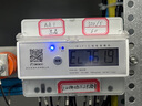 玉蘭油（OLAY）全新水光小白瓶50ml美白精華液抗糖提亮去黃補(bǔ)水護(hù)膚品生日禮物 曬單實(shí)拍圖
