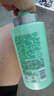 蜂花 本草精華洗發(fā)水1L 輕盈舒爽洗發(fā)露植物凝萃男女士去油健發(fā)洗頭膏 曬單實(shí)拍圖