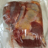 膳之牛&農夫好牛 阿根廷草飼原切大塊牛肉凈重4斤 帶筋膜生鮮牛肉 曬單實(shí)拍圖