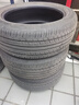 佳通GITI 輪胎205/50R17 93V GitiSynergy H2 適配艾瑞澤5/帝豪/秦EV 曬單實拍圖