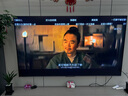 酷開創(chuàng)維100K6 100英寸【性價(jià)比之王】1152分區(qū) Mini LED 哈曼調(diào)音一級(jí)能效家電國家補(bǔ)貼電視機(jī) 100P6E 曬單實(shí)拍圖
