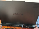 聯(lián)想拯救者R7000P 2025 游戲筆記本電腦(銳龍9 8940HX 16G 1T RTX5060 2.5K 240Hz 黑)國家補貼20% 曬單實(shí)拍圖
