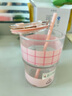 紐仕蘭草飼4.0g蛋白高鈣全脂純牛奶100%生牛乳250ml*24盒整箱新西蘭進(jìn)口 曬單實(shí)拍圖