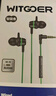 智國(guó)者【TOP榜第1名】游戲耳機(jī)有線電腦電競(jìng)?cè)攵鷪A頭吃雞麥克風(fēng)二合一筆記本3.5mm專用和平精英聽聲辯位 曬單實(shí)拍圖