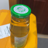 康藥師野生金銀花露植物涼茶飲料止渴銀花露整箱6瓶340ml 金銀花露340mlX12瓶 曬單實(shí)拍圖