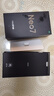 realme【國家補貼】真我Neo7 天璣9300+ 7000mAh大電池 6000nit護眼電競直屏 智能AI手機 12+512星艦 曬單實拍圖