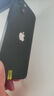 Apple蘋果iPhone16/15/14/13/12pro/max系列 二手手機內存以質檢報告為準 蘋果 iPhone 13 曬單實拍圖