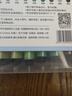 得力（deli）24色易可洗兒童水彩筆三角桿畫畫易握馬克筆開學(xué)彩色繪畫涂色美術(shù)女孩兒童禮物學(xué)生開學(xué)禮物 曬單實(shí)拍圖