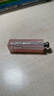 迪奧DIOR魅惑變色潤唇膏004珊瑚色 滋潤48小時(shí)水潤護(hù)唇口紅生日禮物女 曬單實(shí)拍圖