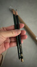 輝柏嘉（Faber-castell）棉芯式丙烯馬克筆小學(xué)生美術(shù)課繪畫涂鴉畫筆兒童畫畫36色盒裝-285536 曬單實拍圖