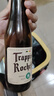 TRAPPISTES ROCHEFORT修道院精釀 西麥爾/羅斯福六種口味啤酒組合330ml*6瓶 比利時(shí)進(jìn)口 曬單實(shí)拍圖