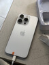 Apple iPhone 14Pro  蘋(píng)果14pro 二手手機(jī) 5G手機(jī) 國(guó)行全網(wǎng)通 二手蘋(píng)果手機(jī) 銀色【評(píng)價(jià)有禮】 99新 128G【性價(jià)比推薦】3期免息 五星店鋪+購(gòu)物無(wú)憂+一年質(zhì)保 曬單實(shí)拍圖