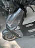 臺(tái)鈴電動(dòng)車【云貴川渝】?jī)?yōu)駿2025新款電動(dòng)摩托車高端長(zhǎng)續(xù)航電摩通勤代步電瓶車 請(qǐng)到店選購顏色 曬單實(shí)拍圖